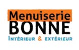 Menuiserie BONNE
